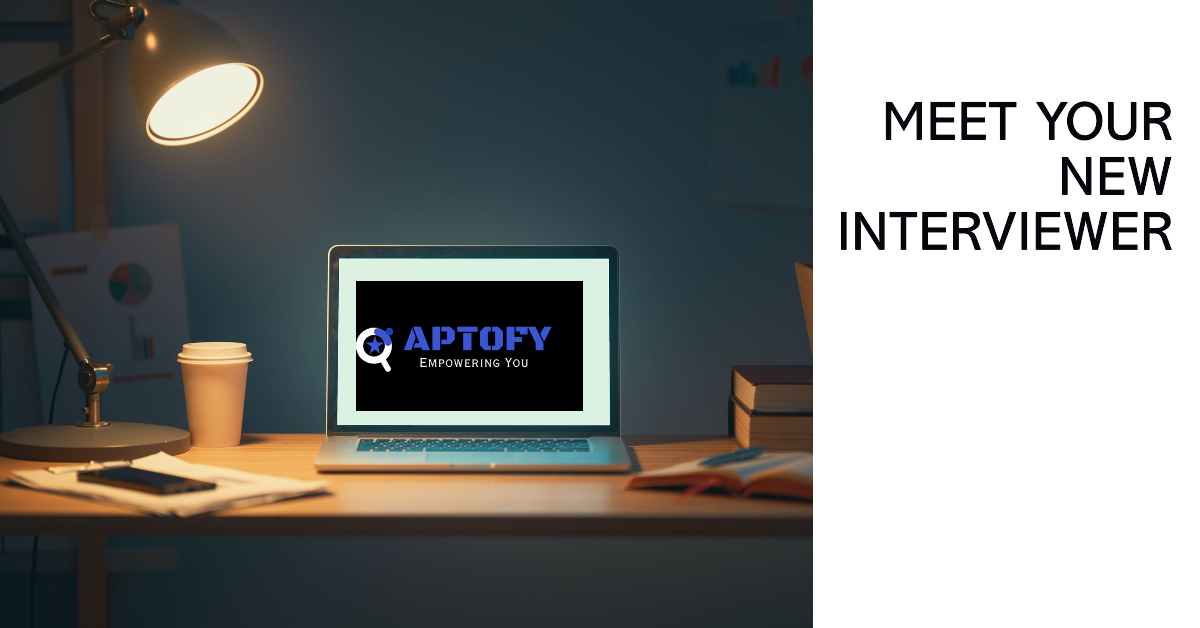 AI bots revolutionizing recruitment